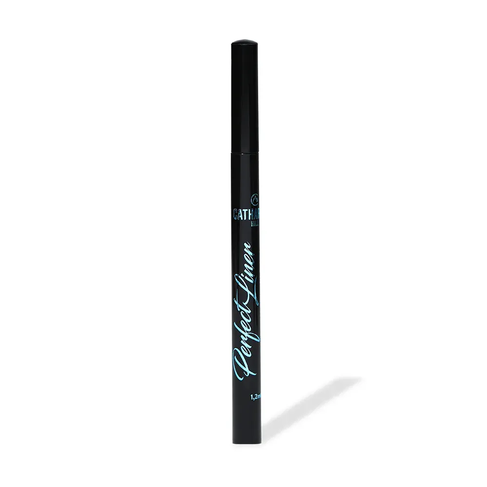 Perfect Liner - Caneta Delineadora - Catharine Hill