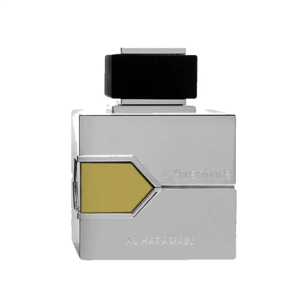 L' AVENTURE MASCULINO EDP 100ML