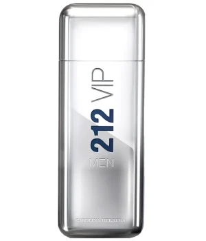 212-vip-men-carolina-hererra-100ml-1-.webp