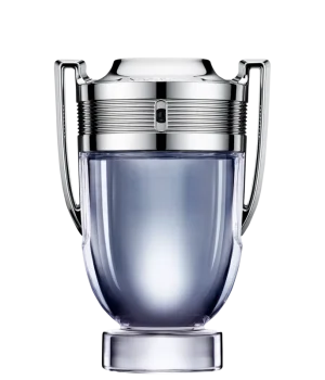 3b9a1f99-27e4-4a4e-a756-2db7b187721a-paco-rabanne-invictus-perfume-masculino-eau-de-toilette.webp