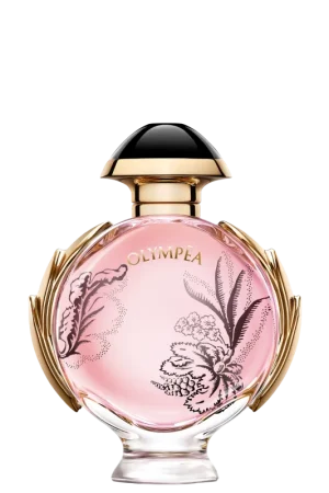 61fa4ba1-b9df-4cc9-a8c9-0cf1f2e6014d-olympea-blossom-paco-rabanne-eau-de-parfum-perfume-feminino-80ml.webp