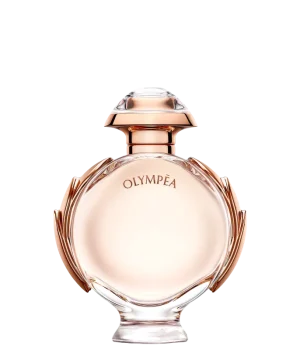 75f2d3ae-812e-4a62-9ece-eb1d4e6ef8ea-olympea-paco-rabanne-eau-de-parfum-perfume-feminino-80ml.webp