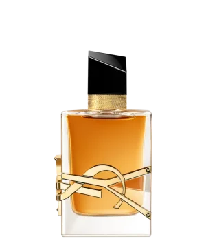 86010bef-ae12-4248-8a0b-574d7e3b4b3d-libre-intense-yves-saint-laurent-eau-de-parfum-perfume-feminino-50ml.webp