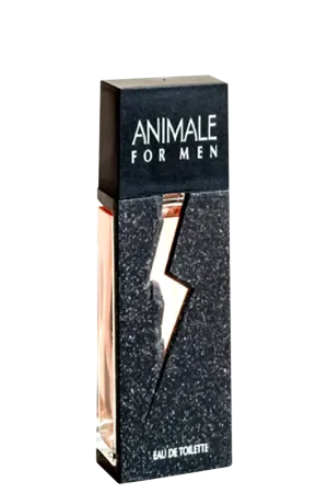 96a09c40-7bde-4b69-9821-19e95ecce537-animale-perfume-masculino-for-men-eau-de-toilette.webp