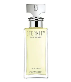 Eternity-Calvin-Klein-Perfume-Feminino-Eau-de-Parfum.webp