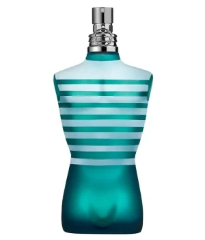 Le-Male-Eau-De-Toilette-Jean-Paul-Gaultier-Perfume-Masculino-8-.webp