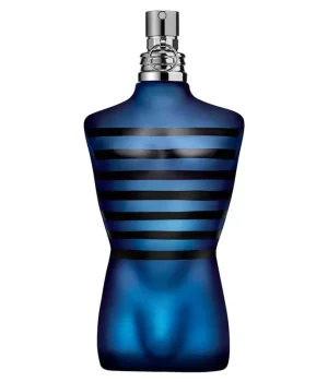Ultra-Male-Jean-Paul-Gaultier-Perfume-Masculino-Eau-de-Toilette-8-.webp