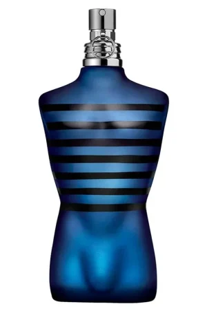 Ultra-Male-Jean-Paul-Gaultier-Perfume-Masculino-Eau-de-Toilette-8-.webp