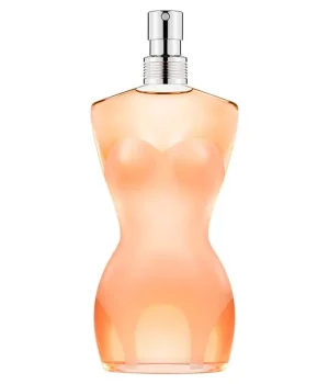 classique-eau-de-toilette-jean-paul-gaultier-perfume-feminino-20ml-1-.webp