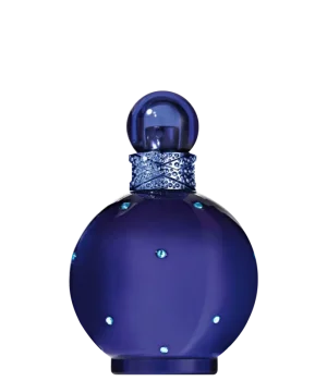 d72ab23f-5606-4807-843b-17ea0115a3f6-britney-spears-perfume-feminino-midnight-fantasy-eau-de-parfum.webp