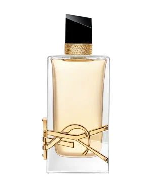d7556365-acf9-47d4-ade4-fd1163633ed3-74457-yves-saint-laurent-libre-edp-90ml.webp