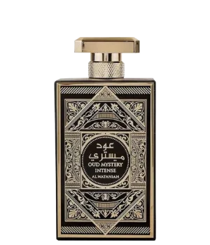d7e89f8b-1c4d-49d9-94db-2a6a29c85337-oud-mystery-intense-al-wataniah-eau-de-parfum-perfume-unissex-100ml.webp