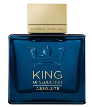 king-of-seduction-absolute-antonio-banderas-perfume-masculino-100ml.webp