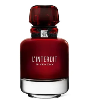 linterdit-rouge-givenchy-perfume-feminino-eau-de-parfum-13-.webp