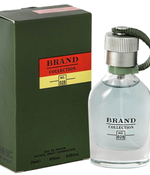n028-parecido-com-hugo-boss-brand-collection-contratipos-perfumes-importados-brand-collection1-0d110c005aaefaa97915641000725724-640-0.png