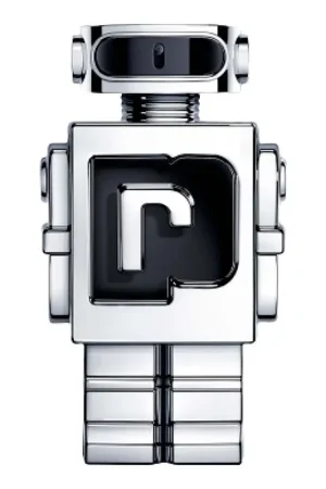 paco-rabanne-phantom-100ml-1-1-.webp
