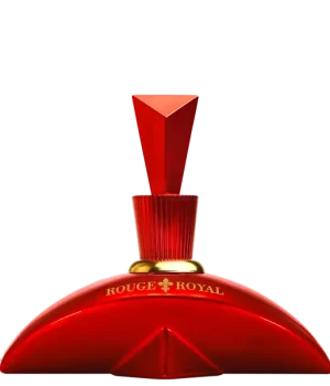 rouge-royal-marina-de-bourbon-eau-de-parfum-perfume-feminino-100ml-7967-3701252698701214593.webp