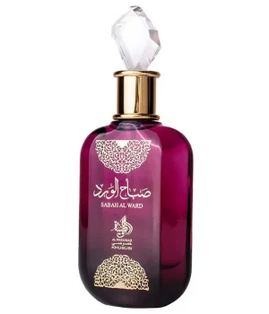 sabah-al-ward-al-wataniah-perfume-feminino-eau-de-parfum-3-.webp