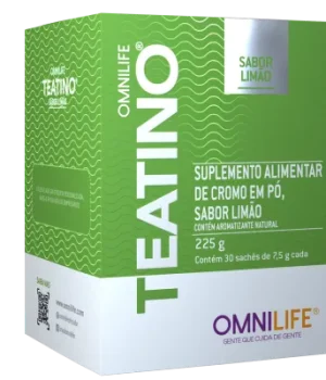 teatino-8.webp