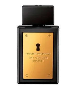 the-golden-secret-eau-de-toilette-antonio-banderas-perfume-masculino-50ml-3-1-.webp