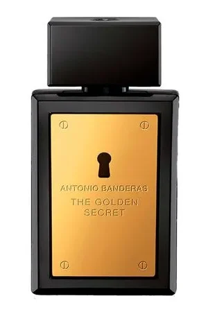 the-golden-secret-eau-de-toilette-antonio-banderas-perfume-masculino-50ml-3-1-.webp