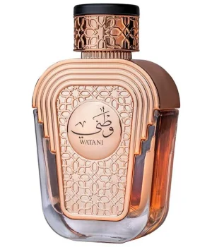 watani-al-wataniah-perfume-feminino-eau-de-parfum-4-.webp
